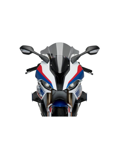 Ailerons Downforce pour BMW S1000RR 2019