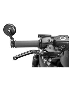 Adaptateur pour levier PUIG frein 9645N