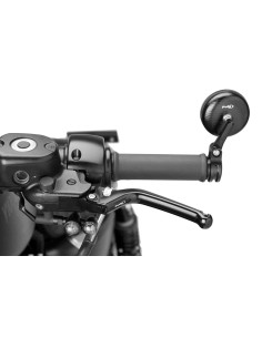 Adaptateur pour levier PUIG embrayage 9645N