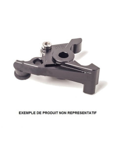 Adaptateur pour levier PUIG frein 9651N