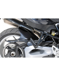 Garde boue arriere ERMAX...