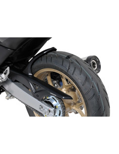 Garde boue arriere ERMAX...