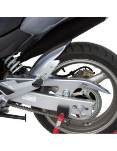 Garde boue arriere ERMAX HONDA CB 600 HORNET 2003/2006