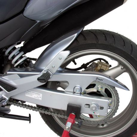 Garde boue arriere ERMAX HONDA CB 600 HORNET 2003/2006