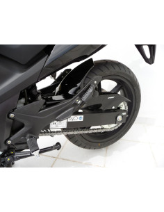 Garde boue arriere ERMAX...