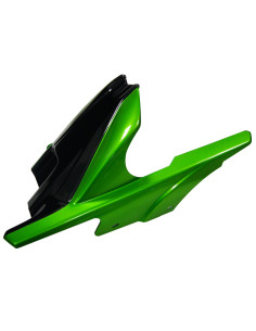 Garde boue arriere ERMAX...