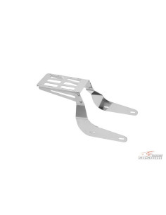 Porte paquet pour Suzuki VL800 Volusia C800 Intruder