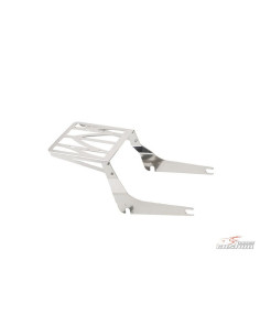 Porte paquet pour Suzuki VL800 Volusia C800 Intruder Démontable