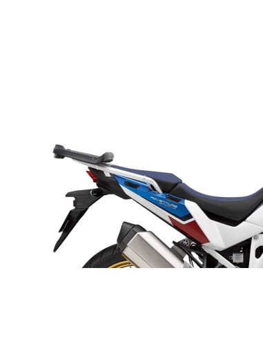 Porte paquet Shad Top Master HONDA CRF1100 L Africa Twin Adventure sport 2020