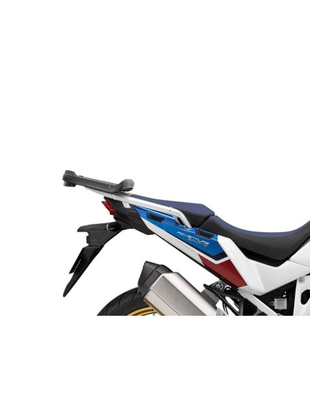 Porte paquet Shad Top Master HONDA CRF1100 L Africa Twin Adventure sport 2020