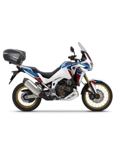 Porte paquet Shad Top Master HONDA CRF1100 L Africa Twin Adventure sport 2020