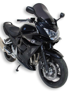 Flan de carénage ERMAX pour SUZUKI 650 Bandit 07 08 et 1250 bandit 07 09