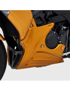 Sabot moteur ERMAX pour HONDA CBF1000 FA 210 2017