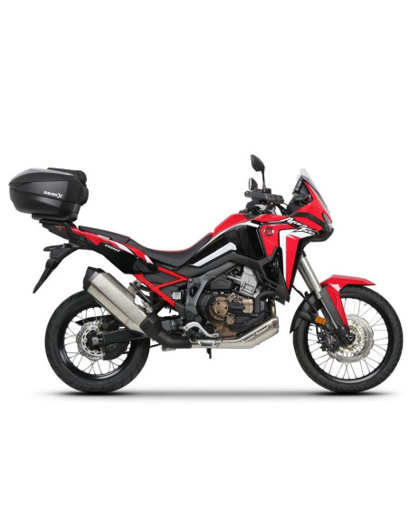 Porte paquet Shad Top Master HONDA CRF 1100L Africa Twin 2020