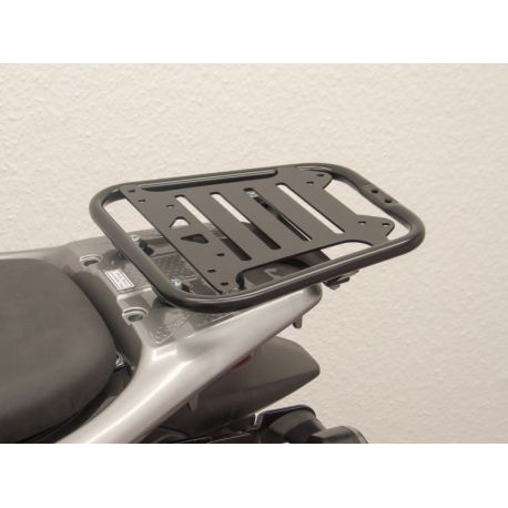 Porte paquets pour HONDA XLV 700 Transalp 2008 2012