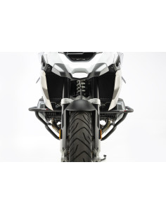 Proction moteur PUIG BMW R1250 GS