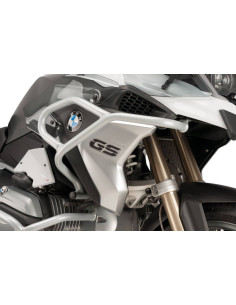 Protége Carénage PUIG BMW R1250 GS 2
