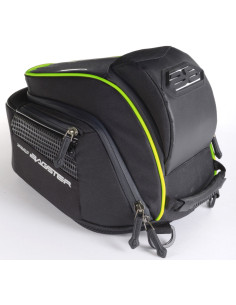 Sacoche reservoir Matrix 6L