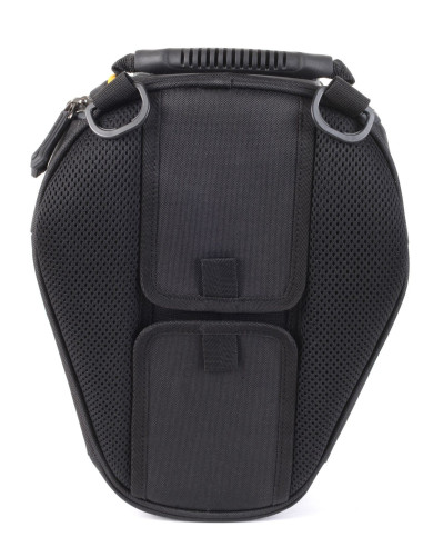 Sacoche reservoir Matrix 6L dessous