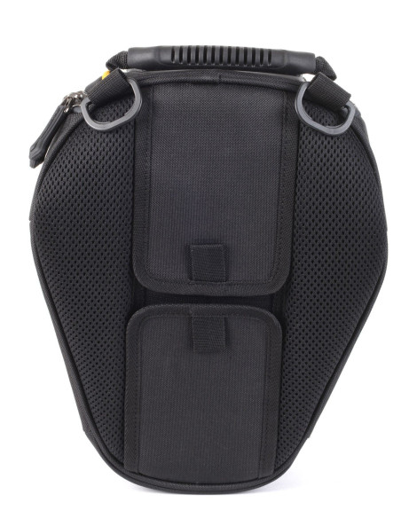 Sacoche reservoir Matrix 6L dessous