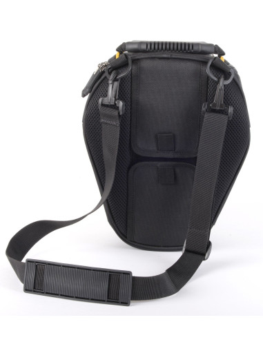 Sacoche reservoir Matrix 6L sac