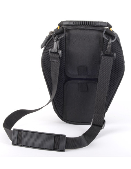 Sacoche reservoir Matrix 6L sac