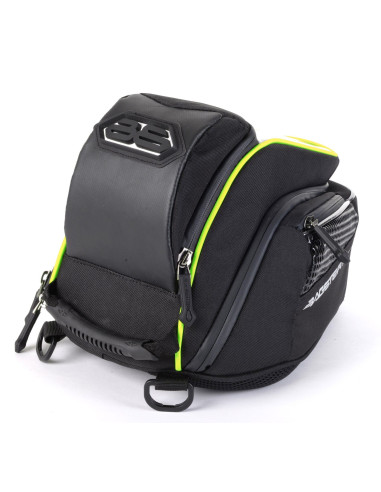 Sacoche reservoir Matrix 6L face