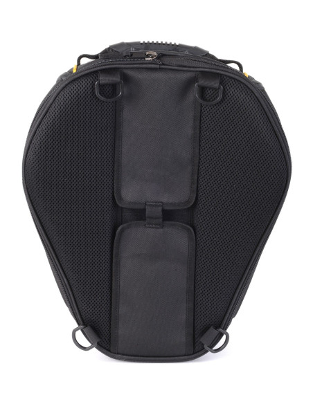 Sacoche reservoir Matrix 15L desssous