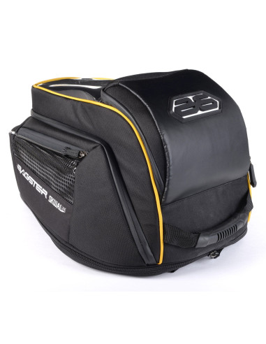 Sacoche reservoir Matrix 15L