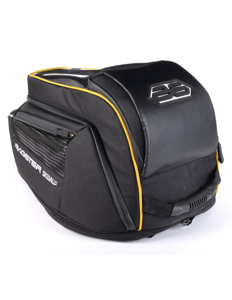 Sacoche reservoir Matrix 15L