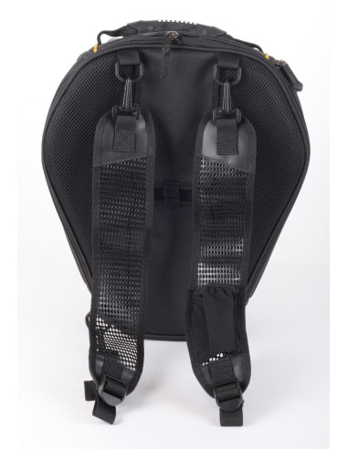 Sacoche reservoir Matrix 15L sac