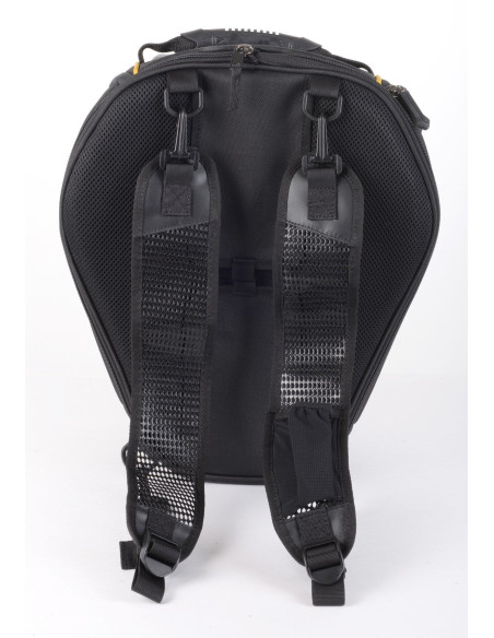 Sacoche reservoir Matrix 15L sac