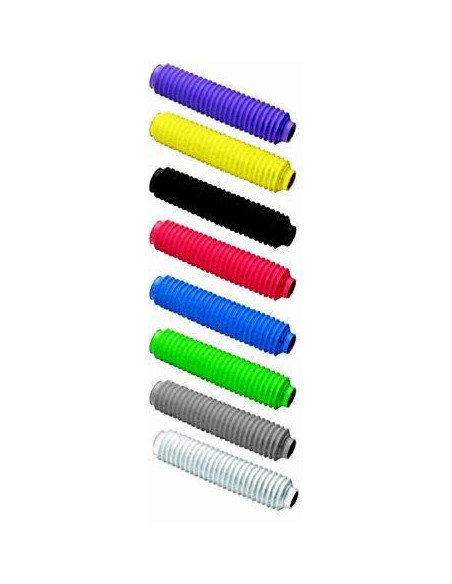 Soufflet de fourche Diametre 28/30 Longueur 180mm