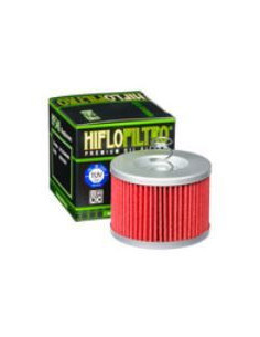Filtre à huile HF540 HIFLO FILTRO