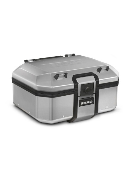 Top case SHAD Terra TR37