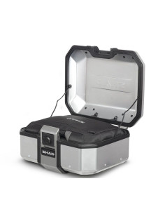 Top case SHAD Terra TR37 2