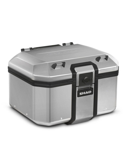 Top case SHAD Terra TR48