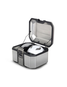 Top case SHAD Terra TR48 2