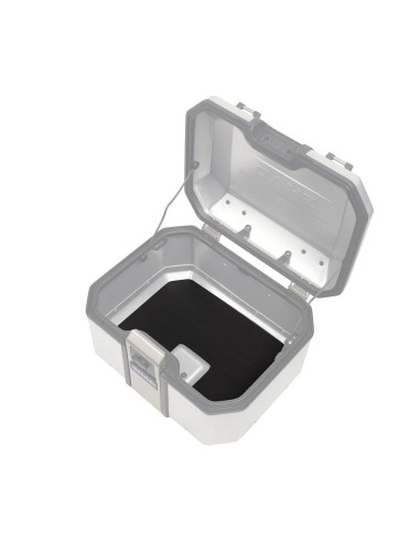 Top case SHAD Terra TR48 interieur