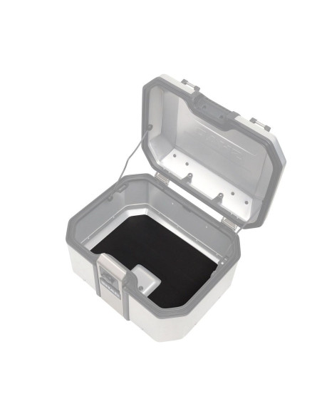 Top case SHAD Terra TR48 interieur