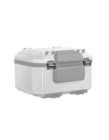 Top case SHAD Terra TR48 charniere