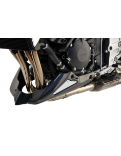 Sabot moteur ERMAX pour HONDA CB 1000 R 2018 2020 2