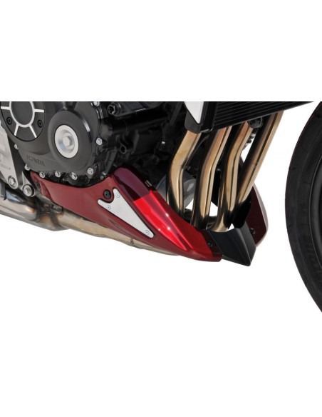 Sabot moteur ERMAX pour HONDA CB 1000 R 2018 2020