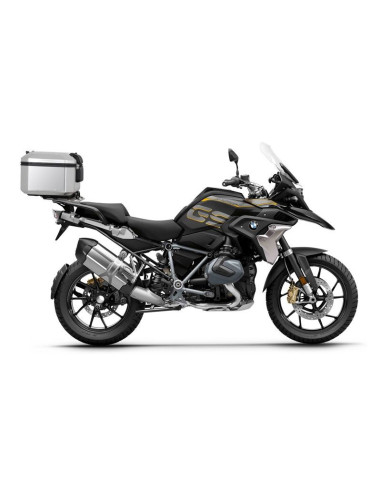Porte paquet Shad Top Master BMW F850 GS Adventure 2019 2020 autre