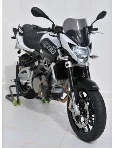 Saute vent Sport ERMAX Aprilia SHIVER 750 2001 2016