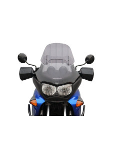 Bulle MRA Varioscreen V Honda XL 1000 V Varadero