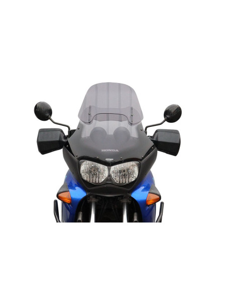 Bulle MRA Varioscreen V Honda XL 1000 V Varadero