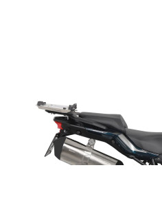 Porte paquet SHAD Top Master pour BENELLI TRK 502 2020 2