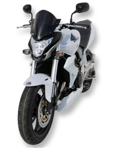 Saute vent Sport ERMAX HONDA CB600 Hornet 2011 2013