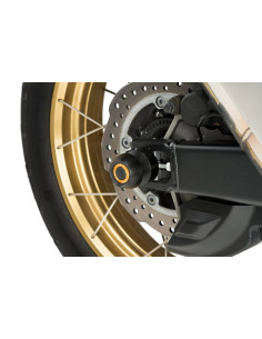 Protection de bras oscillant PHB19 pour Honda CRF1100 L Africa Twin